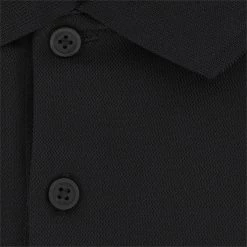 Nike Dri-Fit Victory Polo Shirt -Cheap Apparel Store nike dri fit victory shirt 4