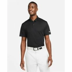 Nike Dri-Fit Victory Polo Shirt -Cheap Apparel Store nike dri fit victory shirt 5