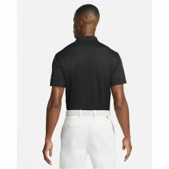 Nike Dri-Fit Victory Polo Shirt -Cheap Apparel Store nike dri fit victory shirt 6