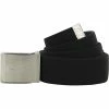 Nike Essentials Reversible Stretch Web Accessories Belts Golf Apparel 2 Nike Essentials Reversible Stretch Web Accessories Belts Golf Apparel -Cheap Apparel Store nike essentials reversible stretch web accessories