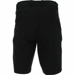 Nike Flex Hybrid Shorts Flat Front Golf Apparel -Cheap Apparel Store nike flex hybrid shorts 1