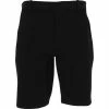 Nike Flex Hybrid Shorts Flat Front Golf Apparel -Cheap Apparel Store nike flex hybrid shorts