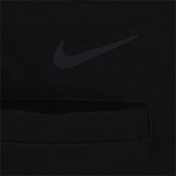 Nike Flex Hybrid Shorts Flat Front Golf Apparel -Cheap Apparel Store nike flex hybrid shorts 3