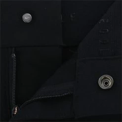 Nike Flex Hybrid Shorts Flat Front Golf Apparel -Cheap Apparel Store nike flex hybrid shorts 4