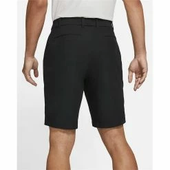 Nike Flex Hybrid Shorts Flat Front Golf Apparel -Cheap Apparel Store nike flex hybrid shorts 6