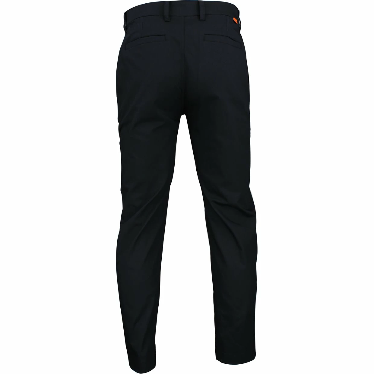 Nike Flex UV Chino Pants Flat Front Golf Apparel 4 Nike Flex UV Chino Pants Flat Front Golf Apparel - Image 2