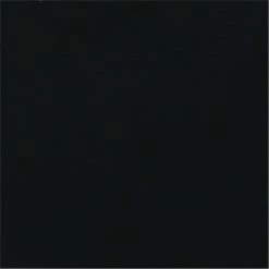 Nike Flex UV Chino Pants Flat Front Golf Apparel 10 Nike Flex UV Chino Pants Flat Front Golf Apparel -Cheap Apparel Store nike flex uv chino pants 2