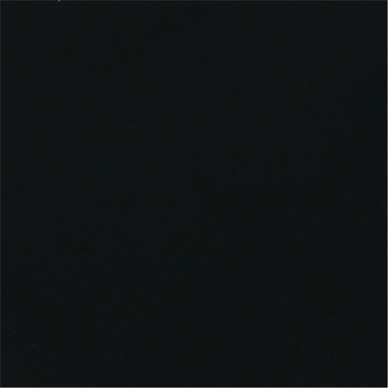 Nike Flex UV Chino Pants Flat Front Golf Apparel 5 Nike Flex UV Chino Pants Flat Front Golf Apparel - Image 3