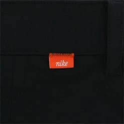 Nike Flex UV Chino Pants Flat Front Golf Apparel 11 Nike Flex UV Chino Pants Flat Front Golf Apparel -Cheap Apparel Store nike flex uv chino pants 3