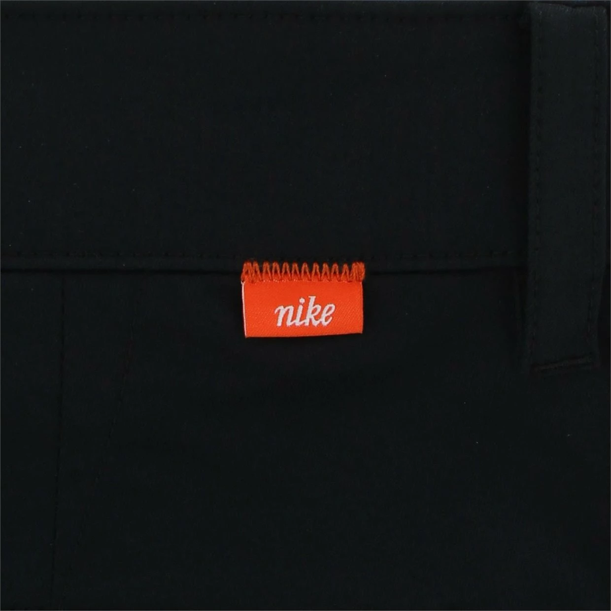Nike Flex UV Chino Pants Flat Front Golf Apparel 6 Nike Flex UV Chino Pants Flat Front Golf Apparel - Image 4