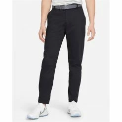 Nike Flex UV Chino Pants Flat Front Golf Apparel 12 Nike Flex UV Chino Pants Flat Front Golf Apparel -Cheap Apparel Store nike flex uv chino pants 4