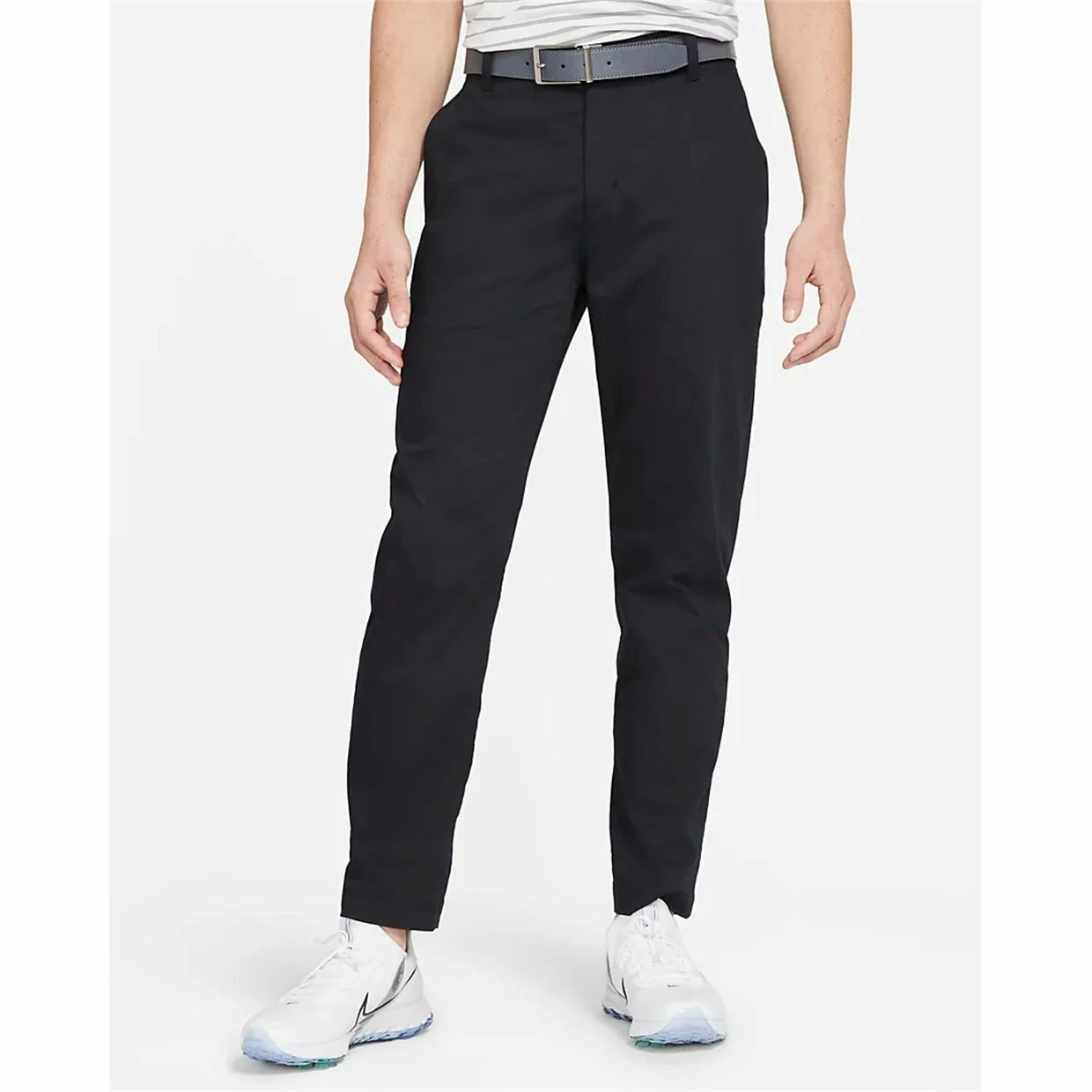 Nike Flex UV Chino Pants Flat Front Golf Apparel 7 Nike Flex UV Chino Pants Flat Front Golf Apparel - Image 5