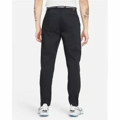 Nike Flex UV Chino Pants Flat Front Golf Apparel 13 Nike Flex UV Chino Pants Flat Front Golf Apparel -Cheap Apparel Store nike flex uv chino pants 5