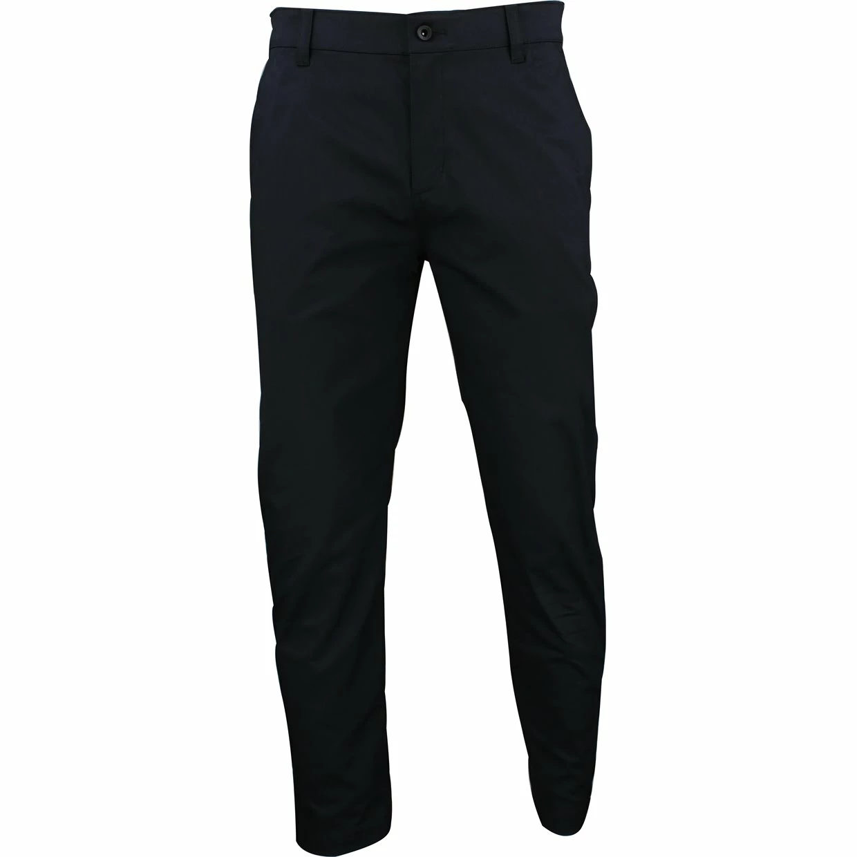 Nike Flex UV Chino Pants Flat Front Golf Apparel 3 Nike Flex UV Chino Pants Flat Front Golf Apparel