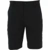 Nike FLX UV Chino 10.5 INCH Shorts Flat Front Golf Apparel -Cheap Apparel Store nike flx uv chino 105 inch shorts