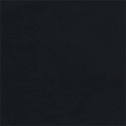 Nike FLX UV Chino 10.5 INCH Shorts Flat Front Golf Apparel -Cheap Apparel Store nike flx uv chino 105 inch shorts 2