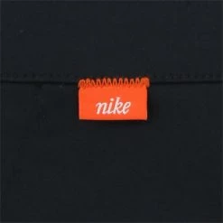 Nike FLX UV Chino 10.5 INCH Shorts Flat Front Golf Apparel -Cheap Apparel Store nike flx uv chino 105 inch shorts 3