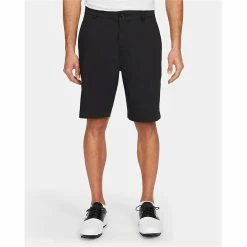 Nike FLX UV Chino 10.5 INCH Shorts Flat Front Golf Apparel -Cheap Apparel Store nike flx uv chino 105 inch shorts 4