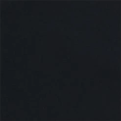 Nike FLX UV Chino 9 INCH Shorts Flat Front Golf Apparel -Cheap Apparel Store nike flx uv chino 9 inch shorts 2