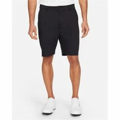Nike FLX UV Chino 9 INCH Shorts Flat Front Golf Apparel -Cheap Apparel Store nike flx uv chino 9 inch shorts 4