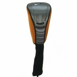 Nike Ignite 410 Driver Headcover
