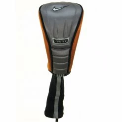 Nike Ignite Driver Headcover