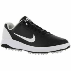 Nike Infinity G Spikeless Golf Shoes