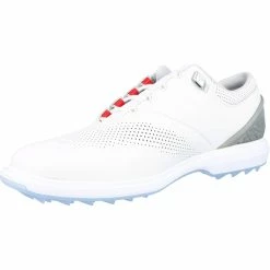 Nike Jordan ADG 4 Spikeless Golf Shoes -Cheap Apparel Store nike jordan adg 4 spikeless 1