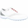 Nike Jordan ADG 4 Spikeless Golf Shoes -Cheap Apparel Store nike jordan adg 4 spikeless