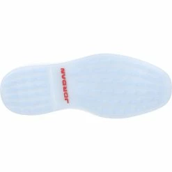 Nike Jordan ADG 4 Spikeless Golf Shoes -Cheap Apparel Store nike jordan adg 4 spikeless 3