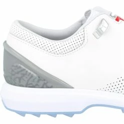 Nike Jordan ADG 4 Spikeless Golf Shoes -Cheap Apparel Store nike jordan adg 4 spikeless 4