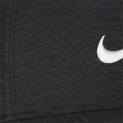 Nike L91 NVLTY Headwear Cap Golf Apparel -Cheap Apparel Store nike l91 nvlty headwear 1
