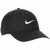 Nike L91 NVLTY Headwear Cap Golf Apparel -Cheap Apparel Store nike l91 nvlty headwear