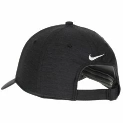 Nike L91 NVLTY Headwear Cap Golf Apparel -Cheap Apparel Store nike l91 nvlty headwear 2