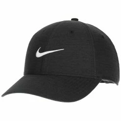 Nike L91 NVLTY Headwear Cap Golf Apparel -Cheap Apparel Store nike l91 nvlty headwear 3