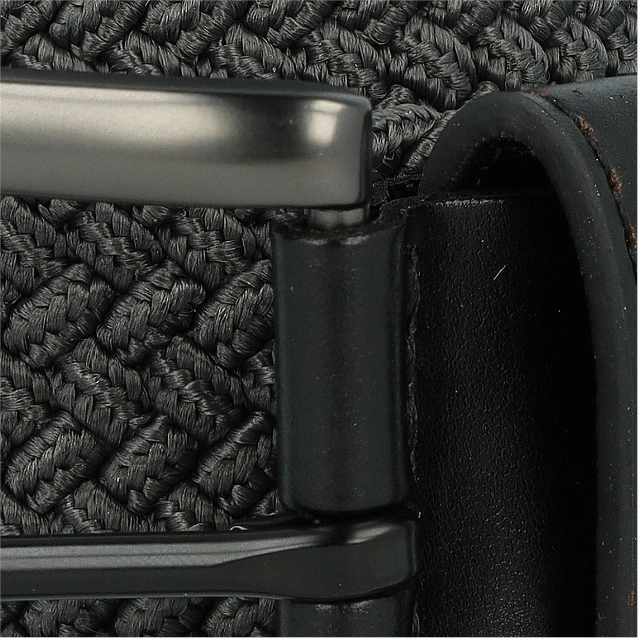 Nike Multi-Stretch Woven Accessories Belts Golf Apparel 5 Nike Multi-Stretch Woven Accessories Belts Golf Apparel - Image 3