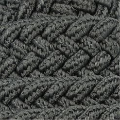 Nike Multi-Stretch Woven Accessories Belts Golf Apparel 9 Nike Multi-Stretch Woven Accessories Belts Golf Apparel -Cheap Apparel Store nike multi stretch woven accessories 3