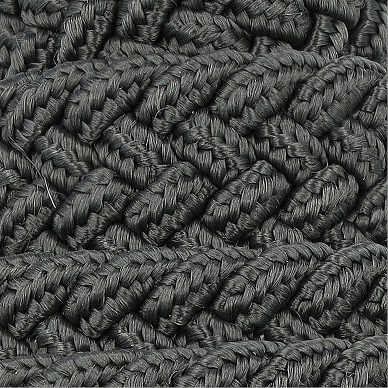 Nike Multi-Stretch Woven Accessories Belts Golf Apparel 6 Nike Multi-Stretch Woven Accessories Belts Golf Apparel - Image 4