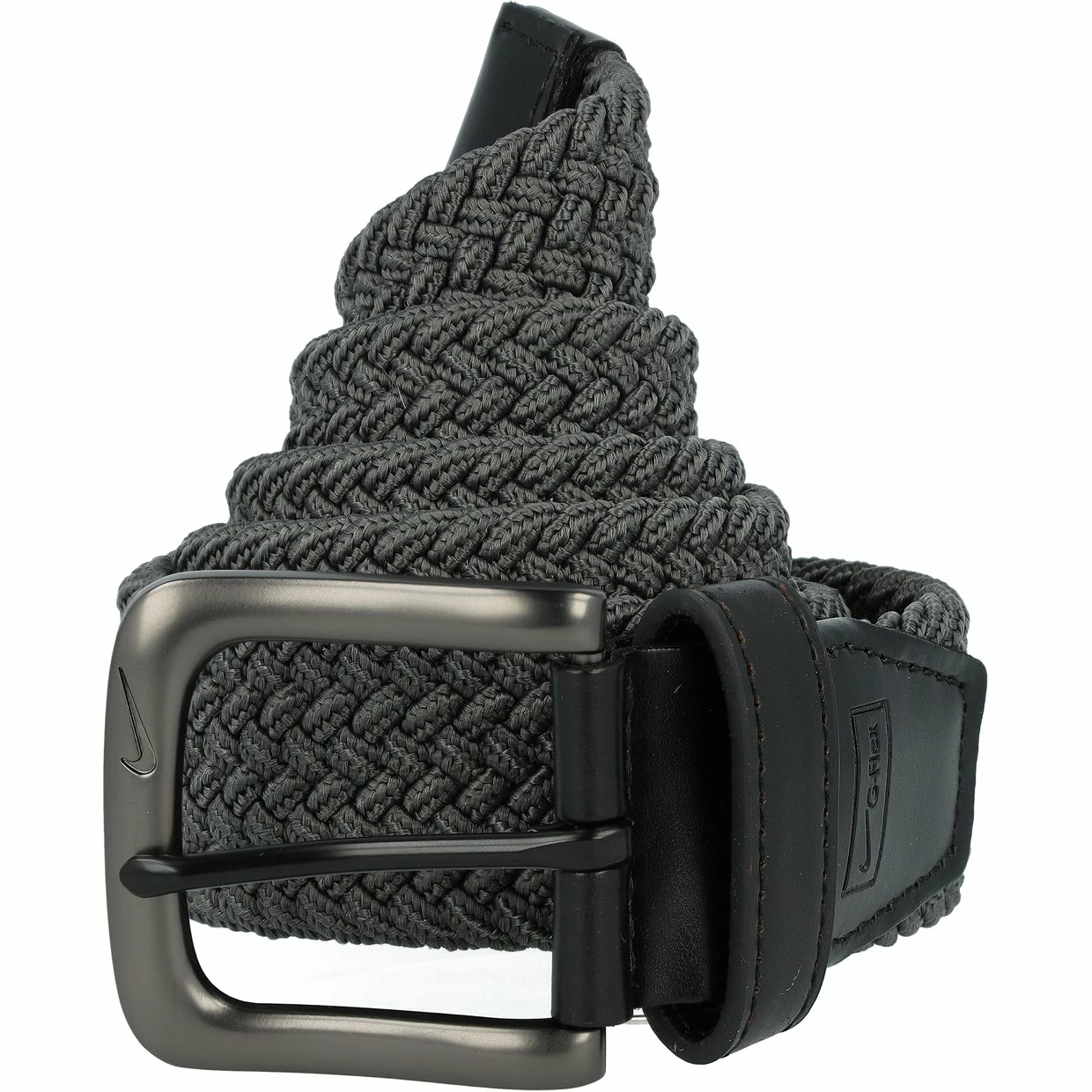 Nike Multi-Stretch Woven Accessories Belts Golf Apparel 3 Nike Multi-Stretch Woven Accessories Belts Golf Apparel