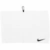 Nike Performance Golf Towel -Cheap Apparel Store nike performance golf towel