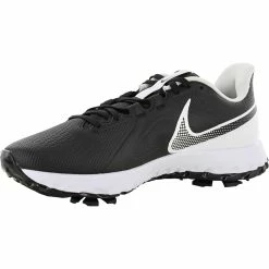 Nike React Infinity Pro Spikeless Golf Shoes 11 Nike React Infinity Pro Spikeless Golf Shoes -Cheap Apparel Store nike react infinity pro spikeless 1