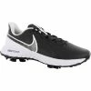 Nike React Infinity Pro Spikeless Golf Shoes -Cheap Apparel Store nike react infinity pro spikeless