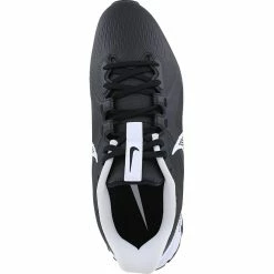 Nike React Infinity Pro Spikeless Golf Shoes 12 Nike React Infinity Pro Spikeless Golf Shoes -Cheap Apparel Store nike react infinity pro spikeless 2