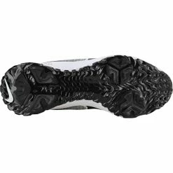 Nike React Infinity Pro Spikeless Golf Shoes 13 Nike React Infinity Pro Spikeless Golf Shoes -Cheap Apparel Store nike react infinity pro spikeless 3