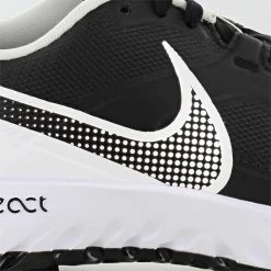 Nike React Infinity Pro Spikeless Golf Shoes 14 Nike React Infinity Pro Spikeless Golf Shoes -Cheap Apparel Store nike react infinity pro spikeless 4
