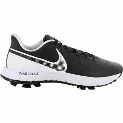 Nike React Infinity Pro Spikeless Golf Shoes 15 Nike React Infinity Pro Spikeless Golf Shoes -Cheap Apparel Store nike react infinity pro spikeless 5