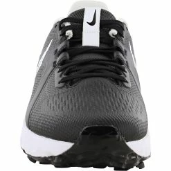 Nike React Infinity Pro Spikeless Golf Shoes 16 Nike React Infinity Pro Spikeless Golf Shoes -Cheap Apparel Store nike react infinity pro spikeless 6
