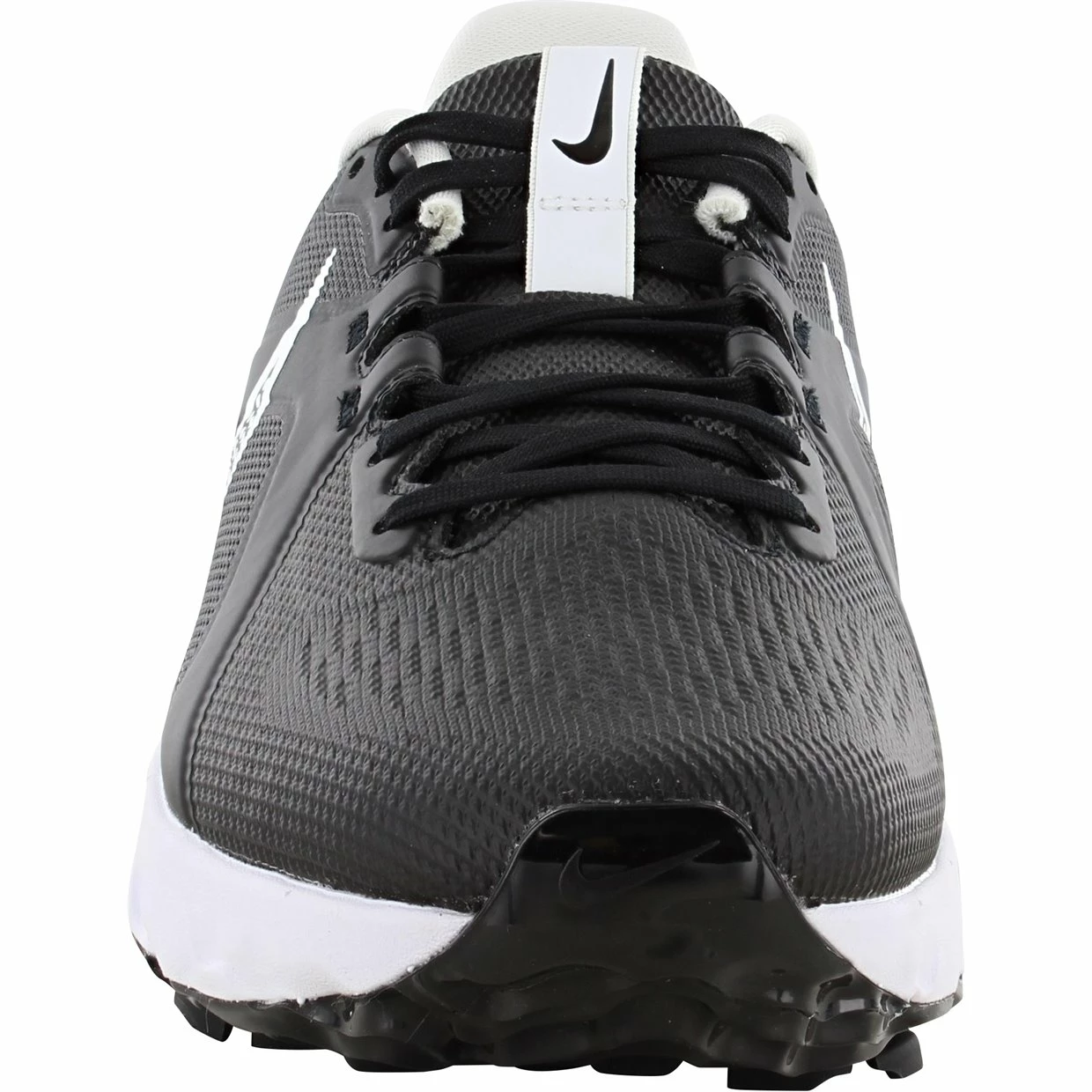 Nike React Infinity Pro Spikeless Golf Shoes 9 Nike React Infinity Pro Spikeless Golf Shoes - Image 7