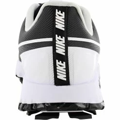 Nike React Infinity Pro Spikeless Golf Shoes 17 Nike React Infinity Pro Spikeless Golf Shoes -Cheap Apparel Store nike react infinity pro spikeless 7