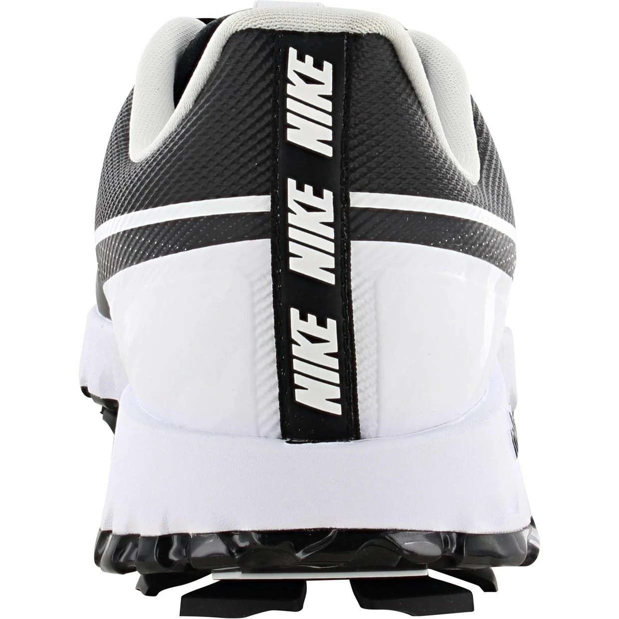 Nike React Infinity Pro Spikeless Golf Shoes 10 Nike React Infinity Pro Spikeless Golf Shoes - Image 8